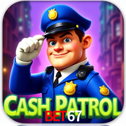 Dicas Essenciais para Melhorar seu Desempenho em Jogos de Palavras