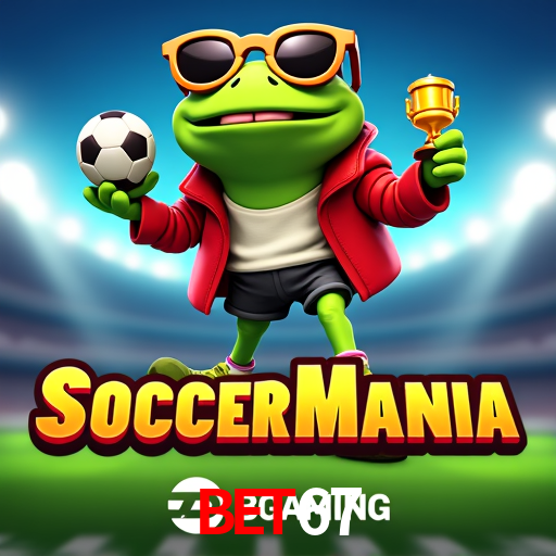 A Revolução dos Aplicativos de Jogos no bet67