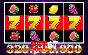 Desvendando o Mundo dos Jogos Virtuais na bet67