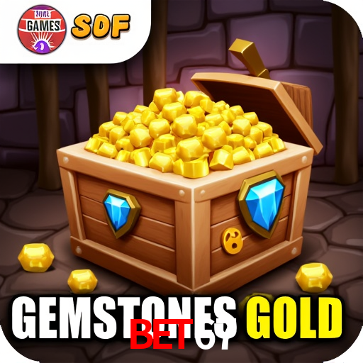 Descubra a Magia dos Jogos de Arcade no bet67