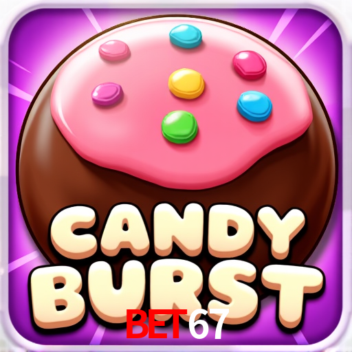 Inovações de Jogos na bet67: O Futuro das Experiências Interativas