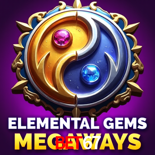 A Emoção da Loteria na bet67: Uma Chance de Mudança de Vida