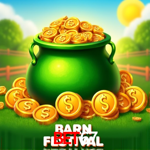 Descubra a Essência do bet67: Nossa História e Compromissos