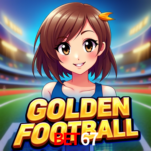 Desvendando o Mundo dos Jogos Virtuais na bet67