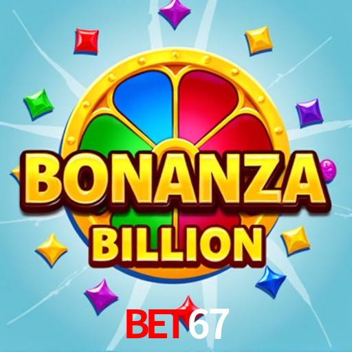 Descubra o Programa VIP da bet67: Vantagens Exclusivas para Jogadores