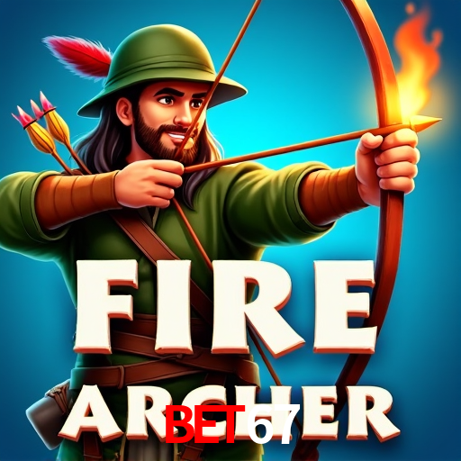 A Emoção da Loteria na bet67: Uma Chance de Mudança de Vida