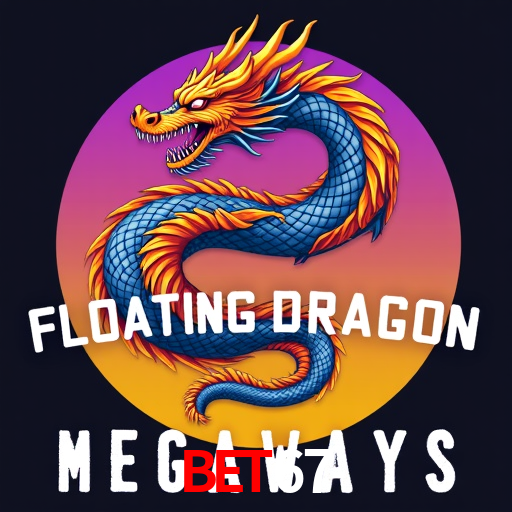 Apostas Esportivas na bet67: Um Guia Completo