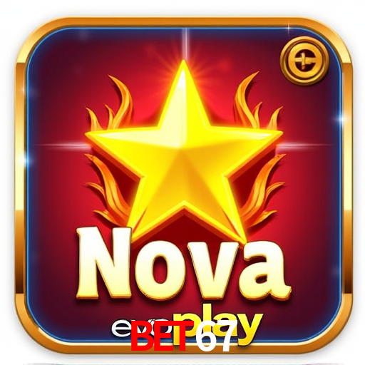 A Popularidade dos Caça-Níqueis no bet67