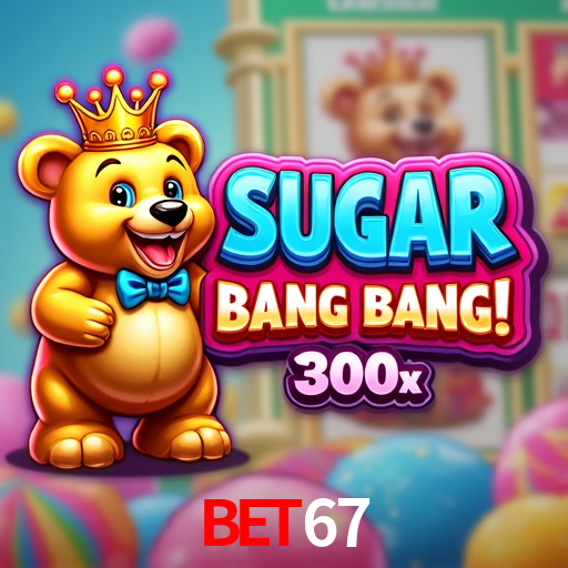 Apostas Esportivas na bet67: Um Guia Completo