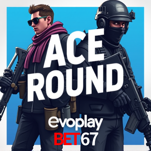 A Experiência Imersiva dos Cassinos Ao Vivo no bet67