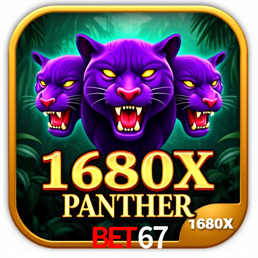 Explorando a Categoria de Eventos em Apostas na bet67