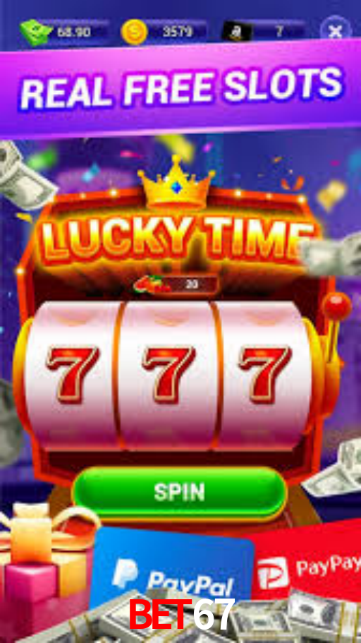 A Revolução dos Aplicativos de Jogos no 330bet