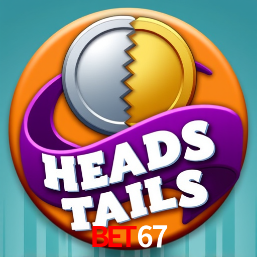 A Popularidade dos Caça-Níqueis no bet67