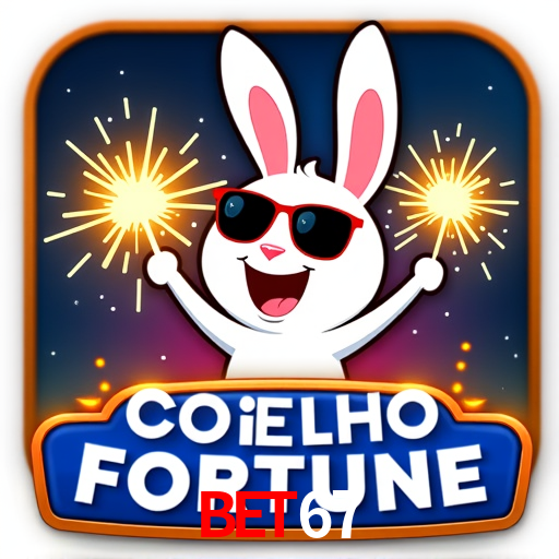 Desvendando o Mundo dos Jogos Virtuais na bet67