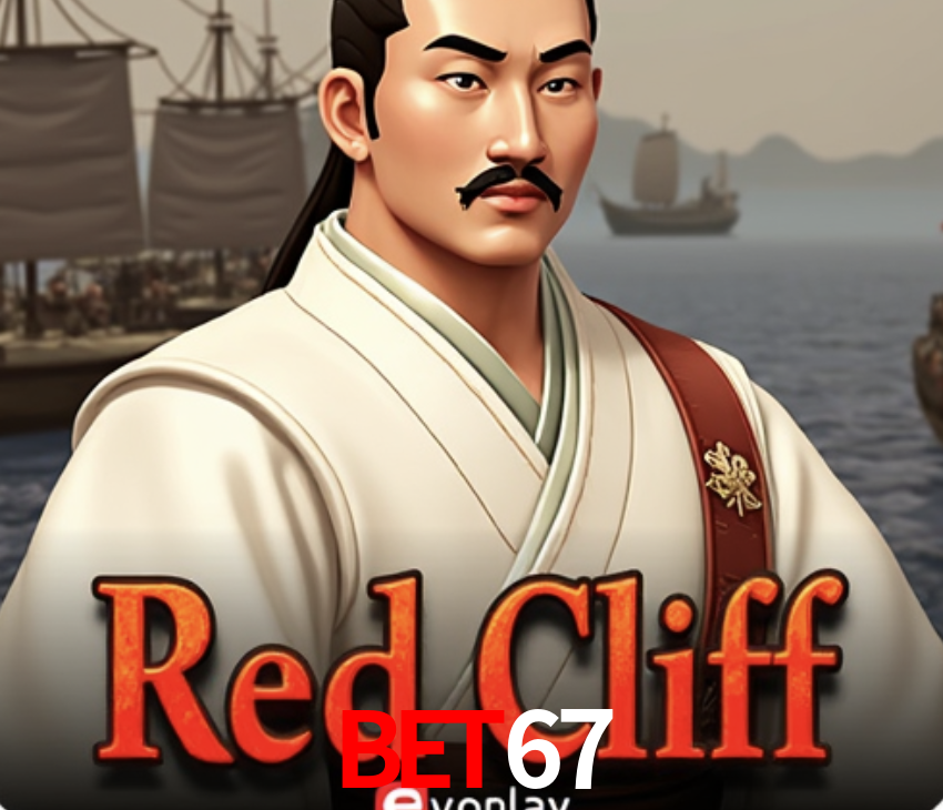 Descubra a Essência do bet67: Nossa História e Compromissos