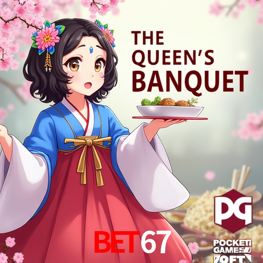 Apostas Esportivas na bet67: Um Guia Completo