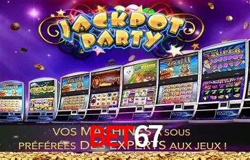 Dominando Estratégias de Jogo: Táticas para Vencer