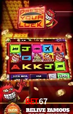 Desvendando o Mundo dos Jogos Virtuais na bet67