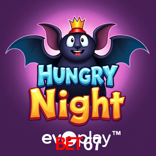 A Experiência Imersiva dos Cassinos Ao Vivo no bet67