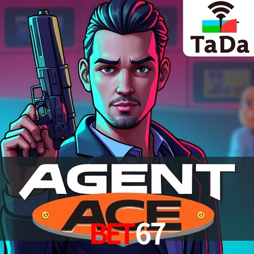 Descubra a Essência do bet67: Nossa História e Compromissos